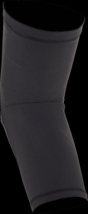 Immagine prodotto Alpinestars Paragon Lite Knee Protector (XL, Ginocchiera, Coppia)