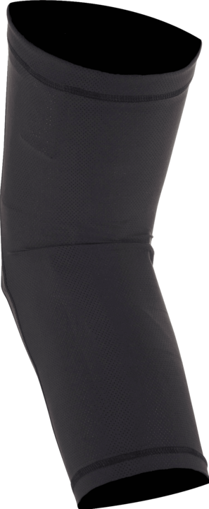 Produktbild Alpinestars Paragon Lite Knee Protector (XL, Knieschoner, Paar)