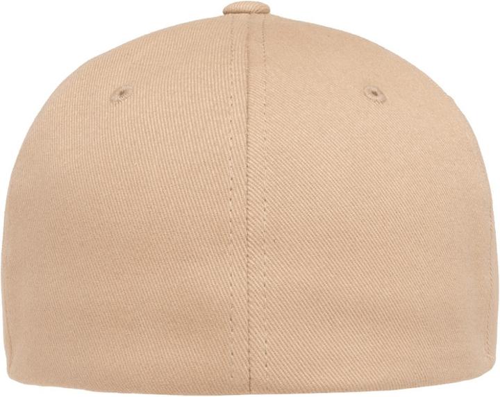 Actual product image Flexfit UTRW7556 P (S, M)