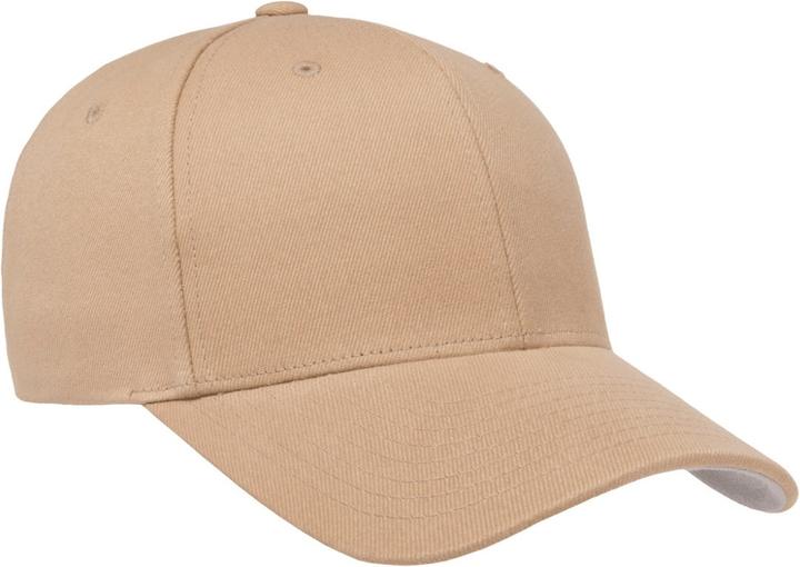 Actual product image Flexfit UTRW7556 P (S, M)