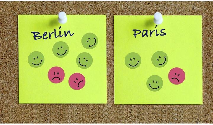 Produktbild Avery Bewertungspunkte