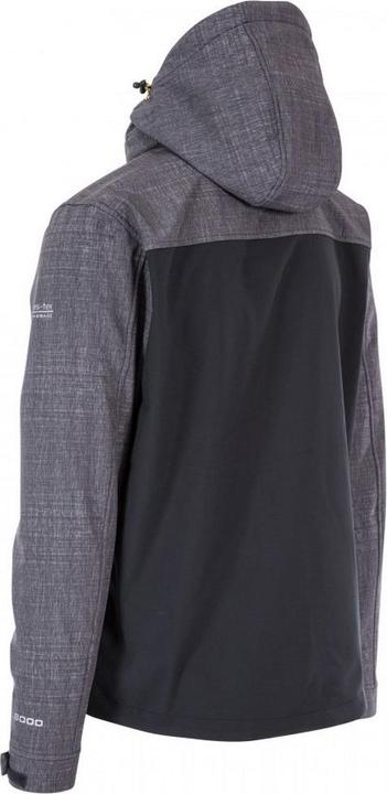 Immagine prodotto Trespass ABBOTT Giacca da uomo (S)