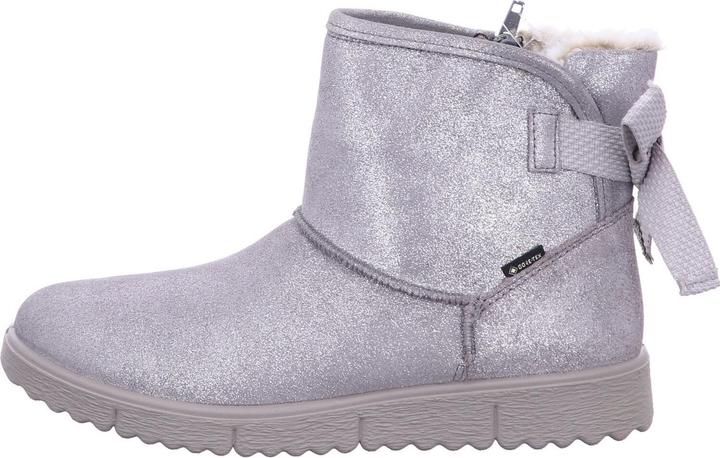 Image du produit Superfit Bottes LORA (39)