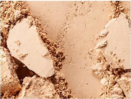 Image du produit MAC Cosmetics Mineralize Skinfinish Natural (Moyen Doré)
