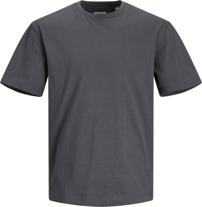 Actual product image Jack & Jones Relaxed (M)