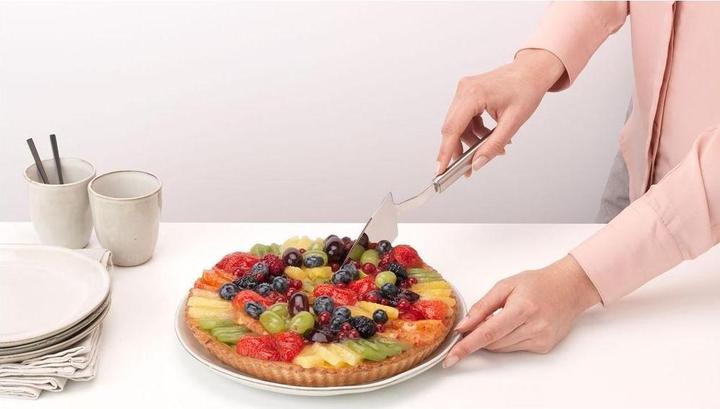 Actual product image Brabantia Profile Line (Cake server)