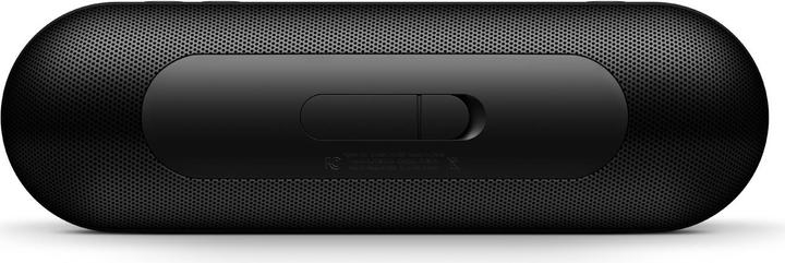 Immagine prodotto Beats Pill (12 h, Batteria ricaricabile)