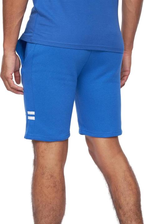 Image du produit Crosshatch - Ensemble t-shirt et short TECHLAND - Femme (M)