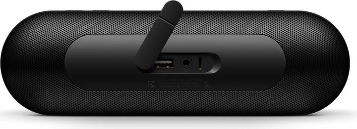 Immagine prodotto Beats Pill (12 h, Batteria ricaricabile)