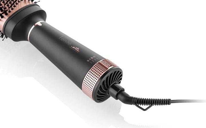 Produktbild ETA Fenité