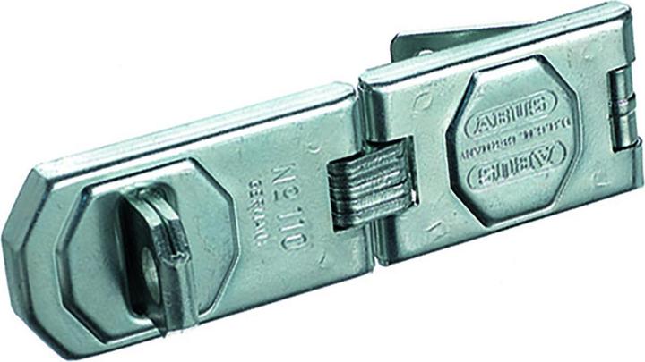 Actual product image Abus Security Raid (1 pcs.)