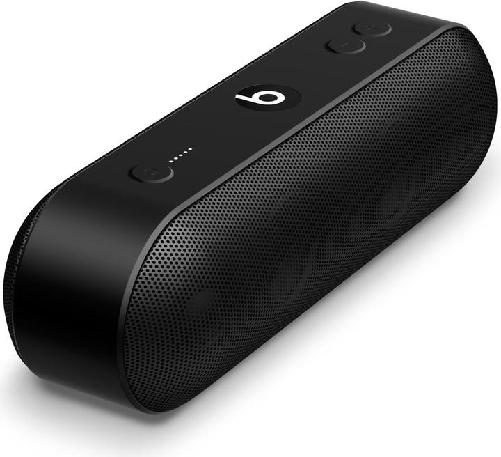 Immagine prodotto Beats Pill (12 h, Batteria ricaricabile)