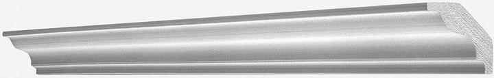 Produktbild Decosa Zierprofile Polystyrol, extrudiert