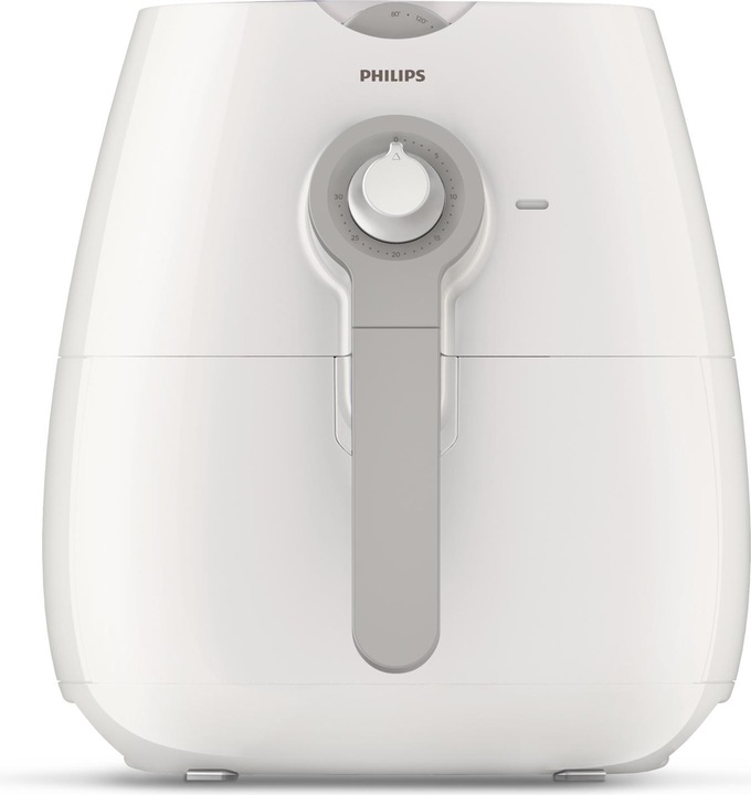 Immagine prodotto Philips HD 9216/80