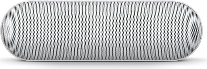 Actual product image Beats Pill+ (12 h, Rechargeable battery operated)