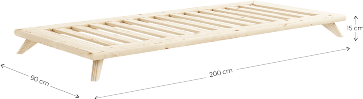 Karup Design Senza