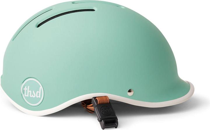 Actual product image Thousand Heritage 2.0 Bike And Skate Helmet (54 - 57 cm)