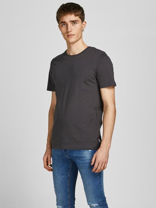 Produktbild Jack & Jones Basic (M)