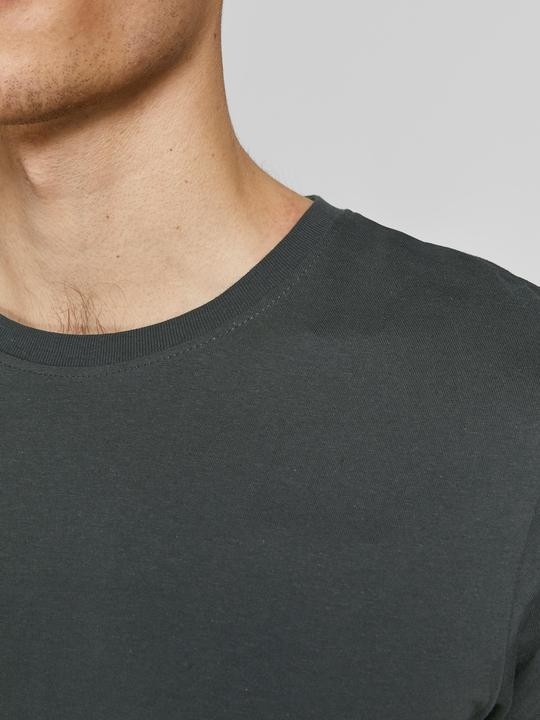 Produktbild Jack & Jones Basic (M)