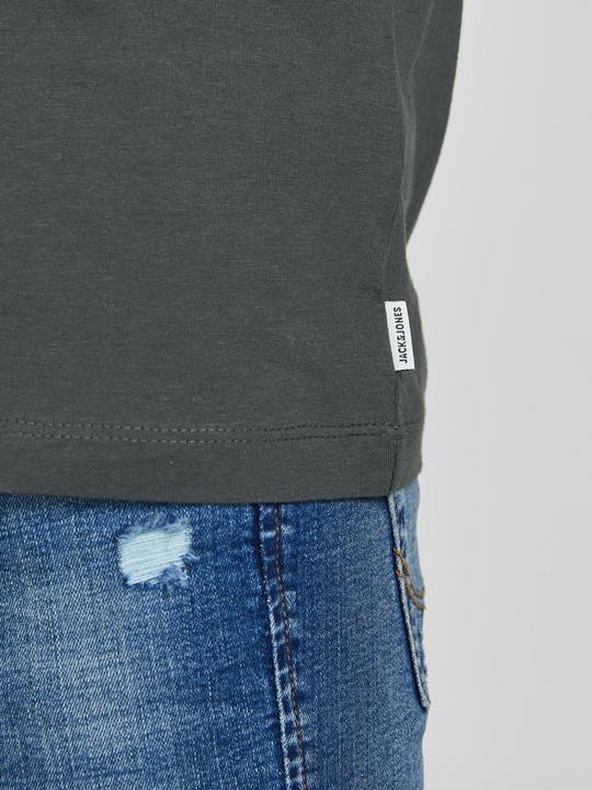 Produktbild Jack & Jones Basic (M)