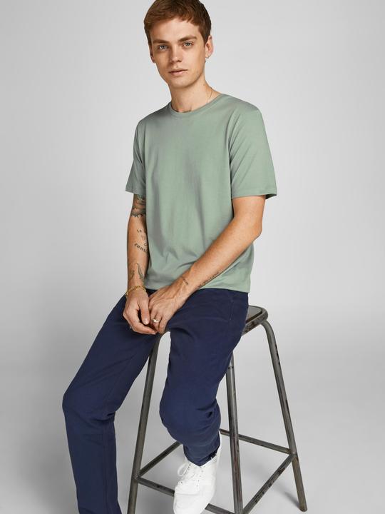 Produktbild Jack & Jones Basic (S)