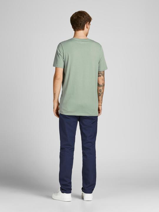 Produktbild Jack & Jones Basic (S)