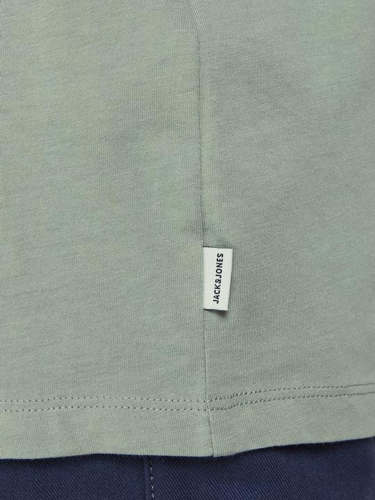 Produktbild Jack & Jones Basic (S)
