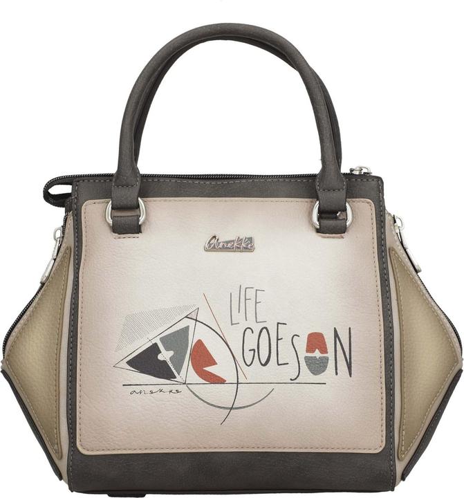 Immagine prodotto Anekke Sophia Auralis Short Handle Bag