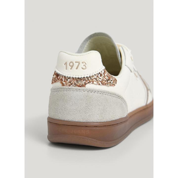 Actual product image Pepe Jeans Ball Basic (38)