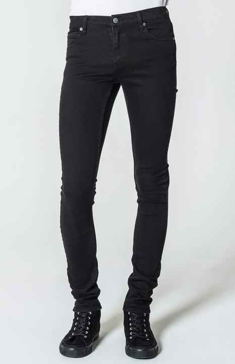 Cheap Monday Stretto