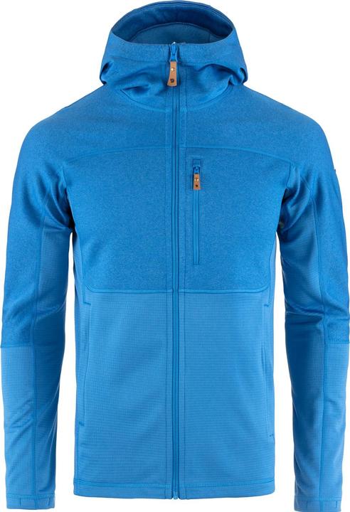 Image du produit Fjällräven Abisko Trail Fleece (XXL)