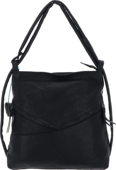 Immagine prodotto Gabs Dorina Shoulder Bag