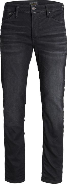 Actual product image Jack & Jones Comfort Fit Jeans (W29/L32)