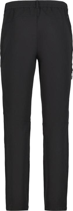 Produktbild Icepeak Beeskow (56)