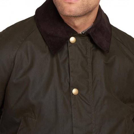 Immagine prodotto Barbour Ashby (M)