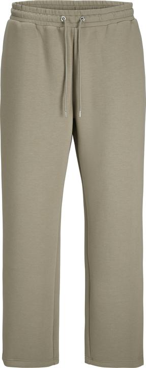 Jack & Jones Coupe décontractée Pantalons à jambes larges (XL)