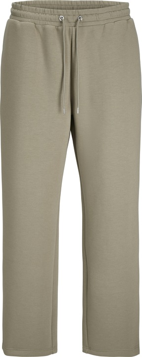 Jack & Jones Locker geschnitten Hosen mit weitem Bein Hosen mit weitem Bein (XL)