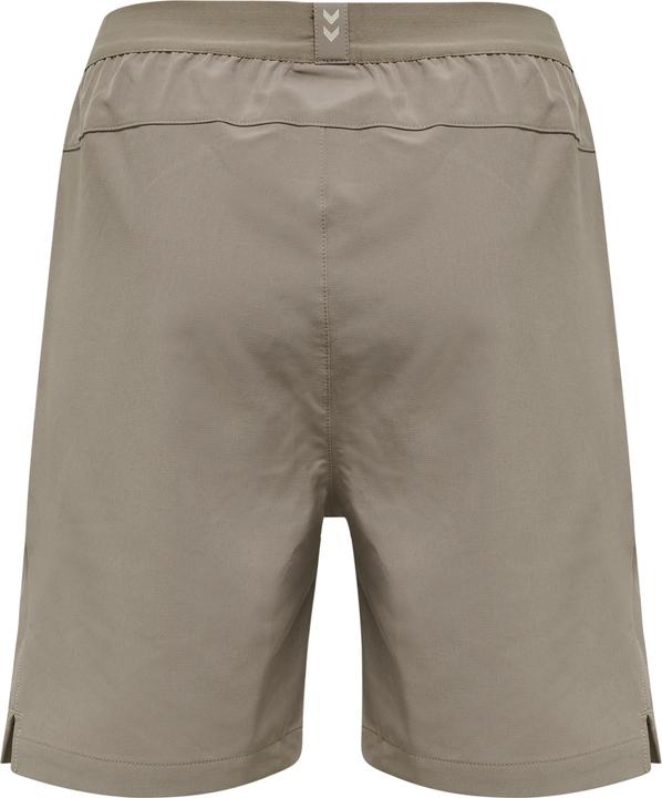 Immagine prodotto hummel Pantaloncini Mt Dragon (XXL)