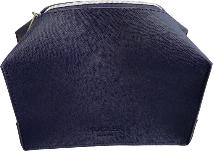 Thierry Mugler Mugler Additiona Alien Uomo Borsa da toilette