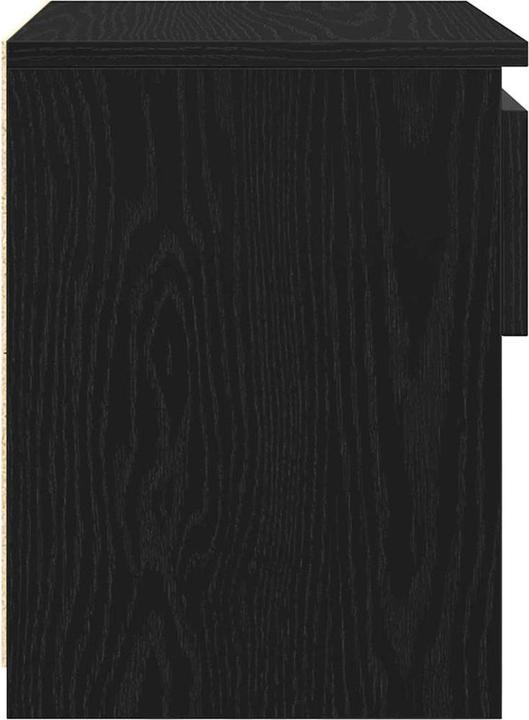 Produktbild vidaXL Nachttisch (40 x 30 x 39 cm)