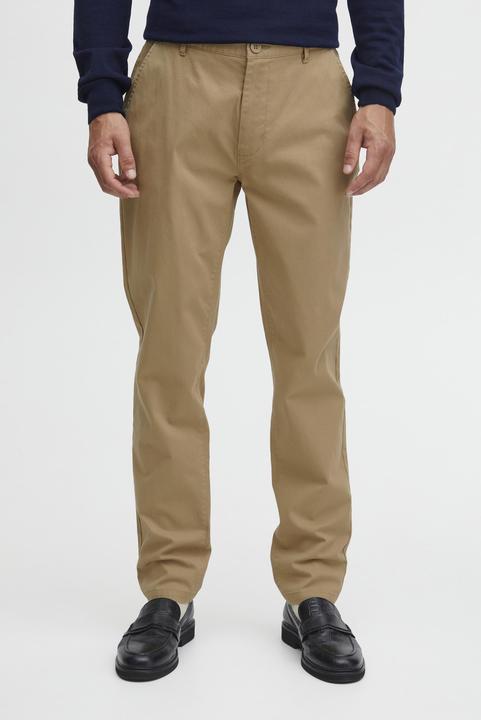 Actual product image Casual Friday CFViggo cotton stretch pnts - 20504914 (W34/L32)