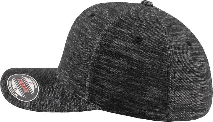 Actual product image Flexfit Twill knit baseball cap (XL)
