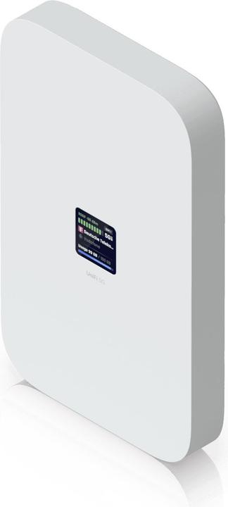 Produktbild Ubiquiti U5G-MAX