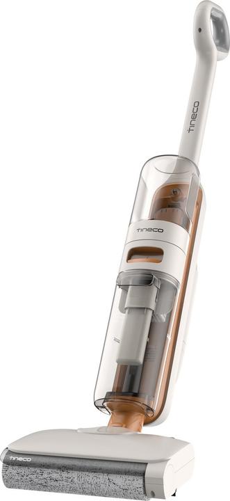 Actual product image Tineco iFloor Y2 Plus (Vacuuming + mopping)