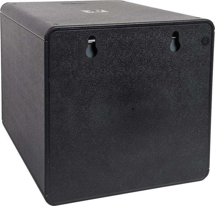 Exacompta Big-Box Plus - kaufen bei Digitec