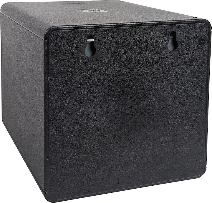 Image du produit Exacompta Big-Box Plus Classic (A4)