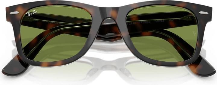 Produktbild Ray Ban Wayfarer