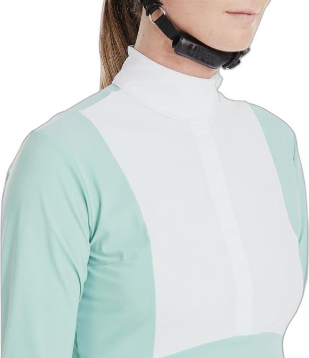 Immagine prodotto Horse Pilot Monica (XL)