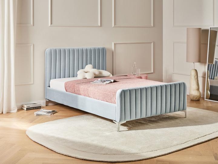 Image du produit Beliani Lunan (120 x 200 cm)