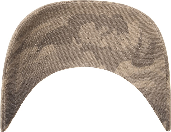 Immagine prodotto Flexfit Cappello da baseball in camo chiaro (L)